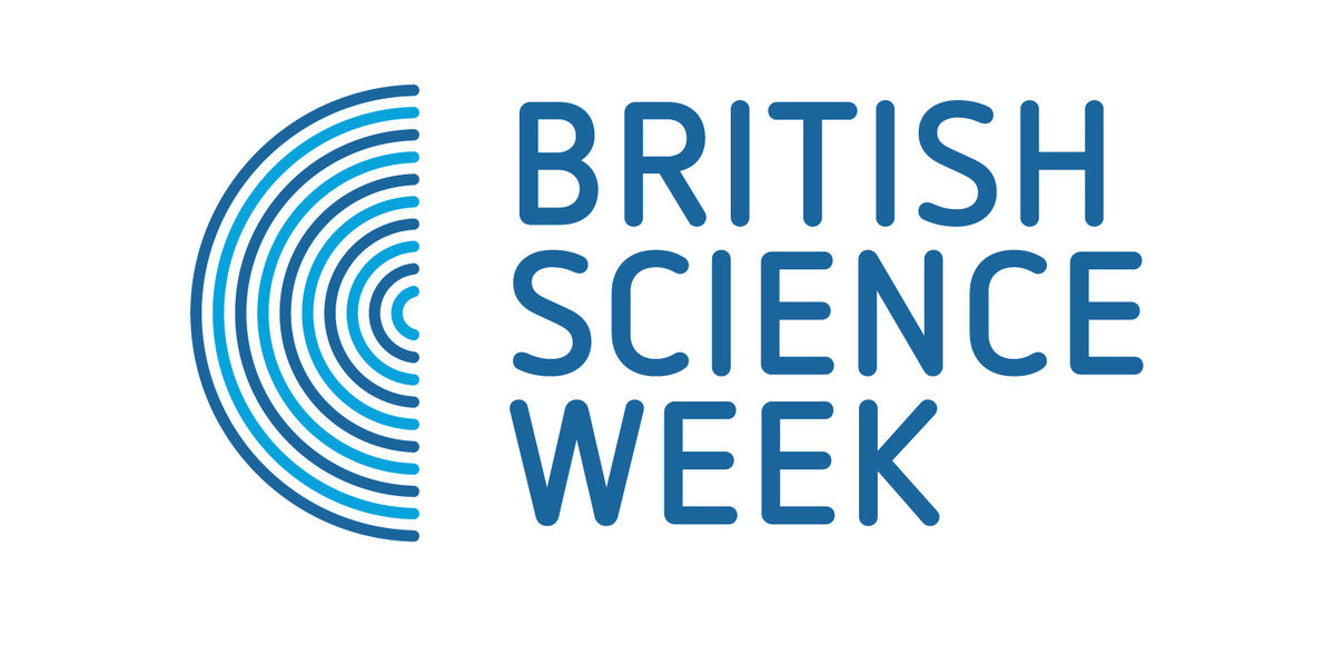 British Science Week: What and When